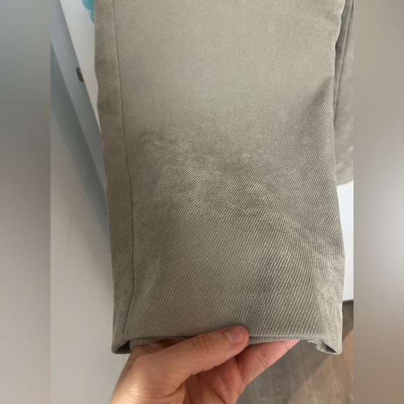 80s and 90s Petite by Michael Phillips Women’s Pants (Size: 6) - Picture 5 of 12